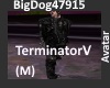[BD]TerminatorV