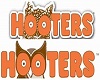 Hooters club1