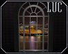 [luc] Window Chicago 02
