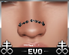 Ξ| Crystal Nose V2