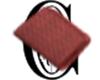 ! JPM Yard Red