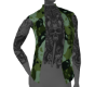 Bad camo