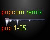 popcorn remix