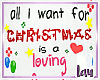 Kids Christmas Wish 5