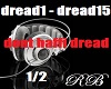 morgan h - dont haffi d1