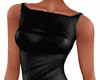 CA Elegant Black Dress1