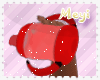 M~ RedSippy Strawberry