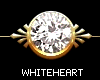 [WH] Diamond Sticker