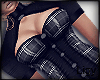 Lg.Diana Dress BM