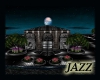 Jazzie-Night Stars