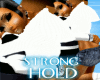 *.U.*StrongHold