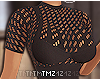 1 -Breezy Top *Black