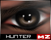 HMZ: - Skeptic [v1] -