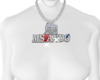 ms bando custom