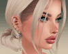 Kardashian 36 Blonde