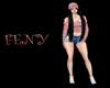 Animated Avatar 1