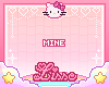 🤍My Bimbo ComboScaler