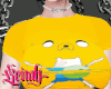 𝕽 | Ave Time PJ V2