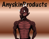 (ASP) Dragon bundle Nude