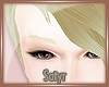 S-Mart Brows |Blond|