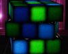 Gnarley's Rubiks Cube 2