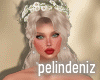 [P] Pelin beach bundle