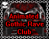 Gothic Rave Club