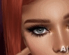 A| Sexy Realistic Makeup