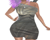 Mininicki