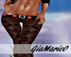g;red neo