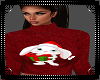 Ugly Xmas Sweater 6