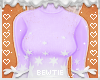 B. Snowflake Lilac