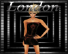 London~Heavenly Couture