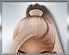 B* Maya Blond