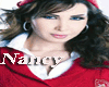 Nancy 3ajram-Remix