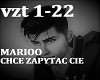 CHCE ZAPYTAC CIE- MARIOO