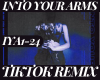 |IntoYourArms|AvaM|