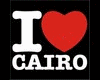 kfc cairo city