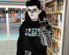 `ur hood?
