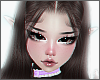 Misaa Brown