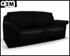 .:3M:. Sofa 10 Poses