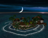 Amor Night Island