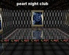 pearl night club