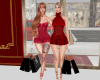 $ Sacola Shop$4