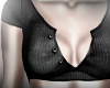 !!★Button me up??