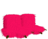 𝐃. pink monsta