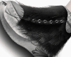 l Fur F