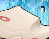 F| flip flops"
