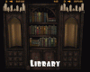*Library