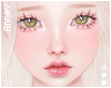 ✧Yuna MH